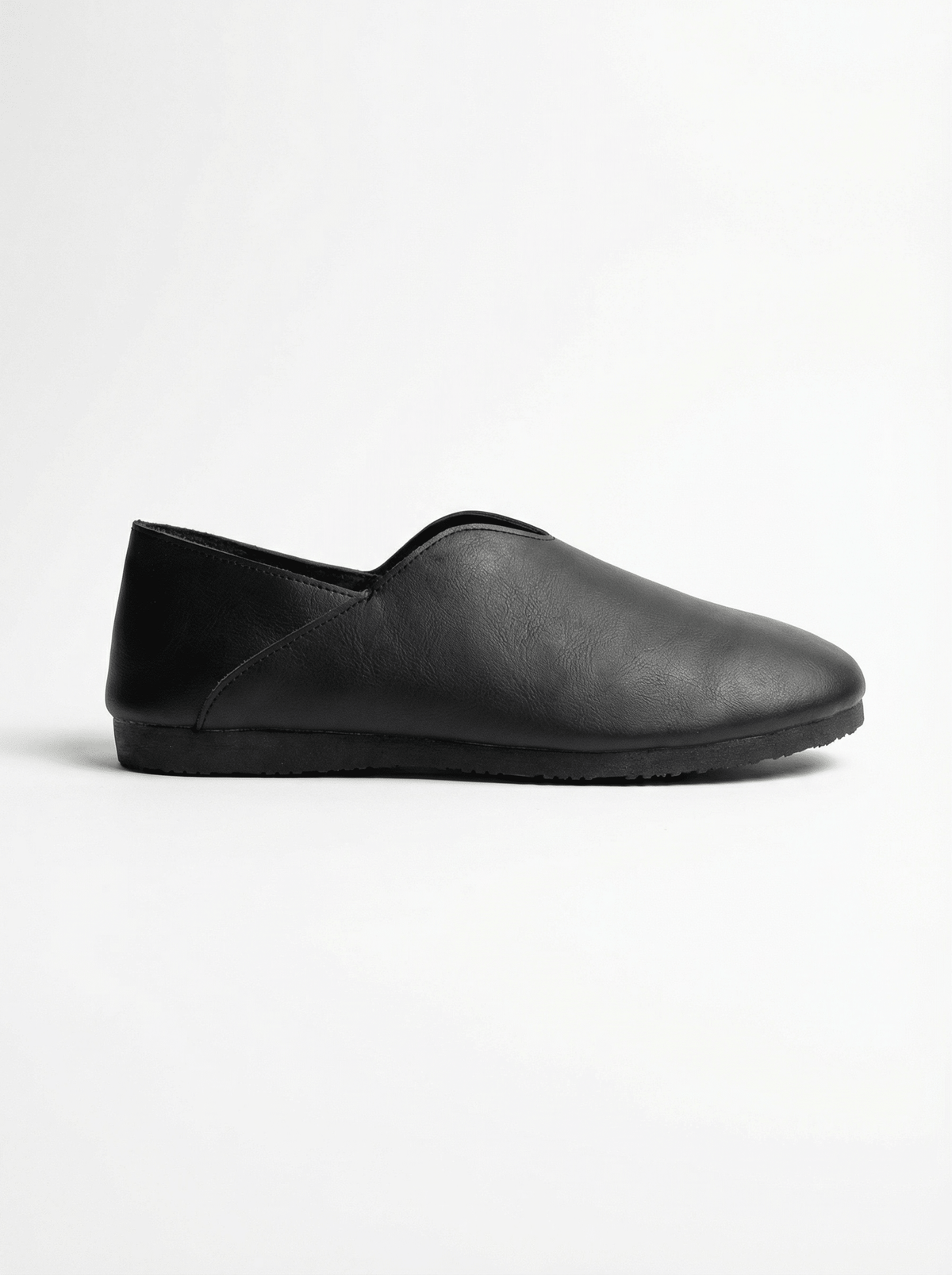 Formal & Ethnic Shoes