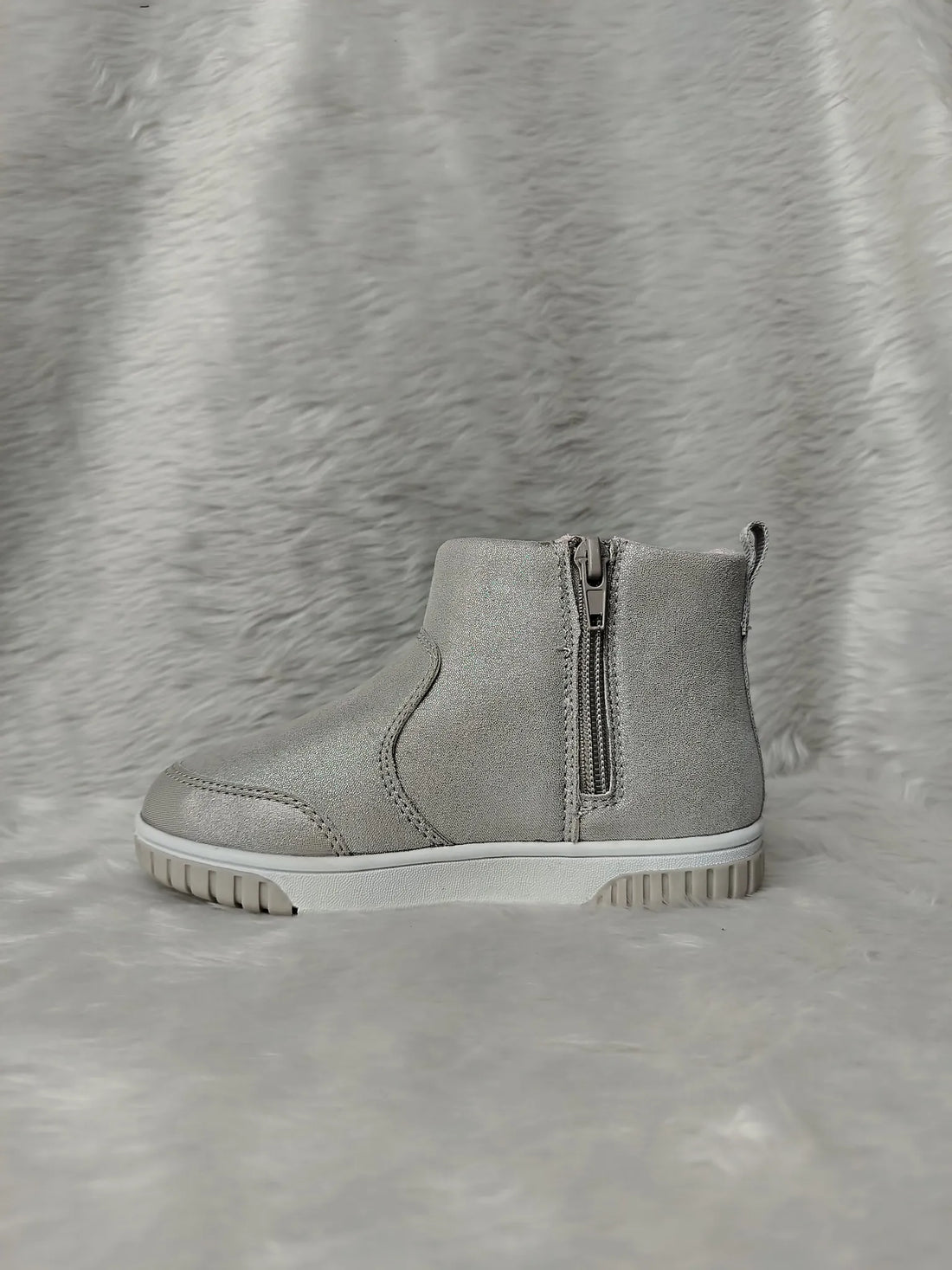 Get Stride Rite 360 Kids Unisex Nora Boot at 1490tk Only