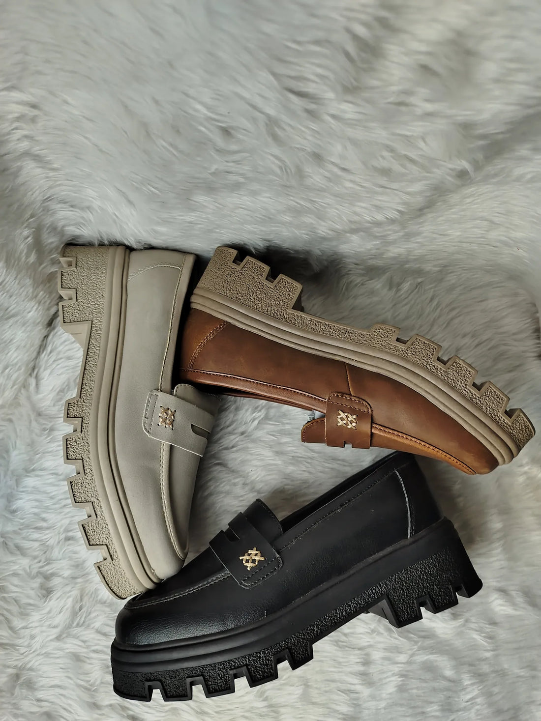 Step Into Elegance with the S. Oliver Women's Heel Shoe