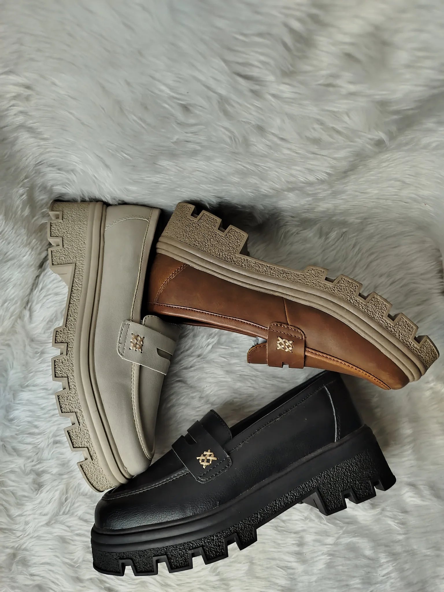 Step Into Elegance with the S. Oliver Women's Heel Shoe