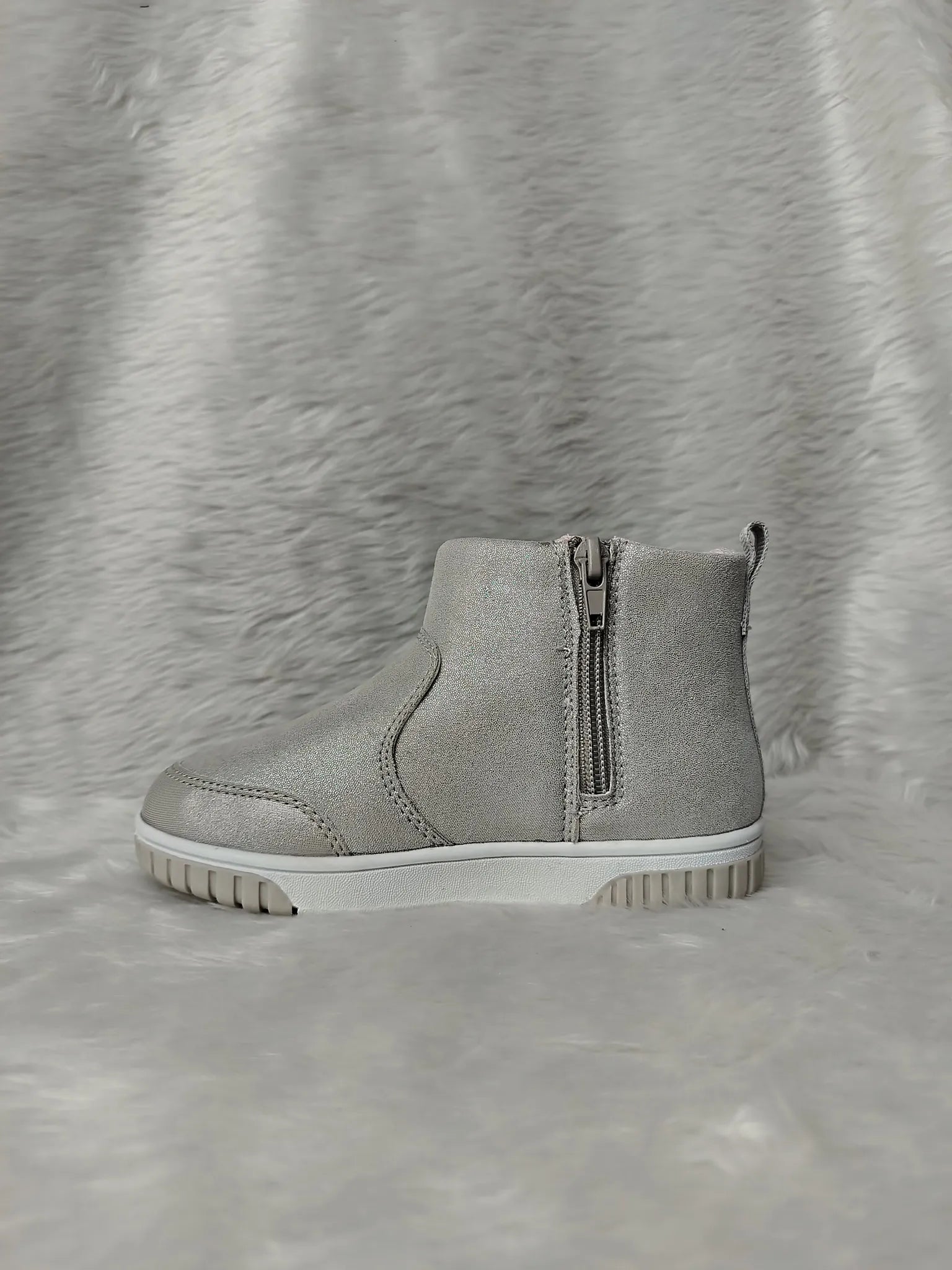 Get Stride Rite 360 Kids Unisex Nora Boot at 1490tk Only - BlackBole