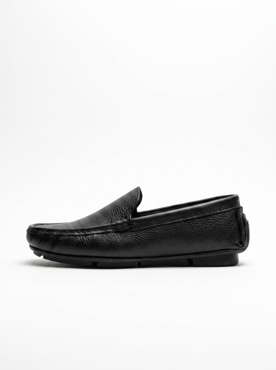 Loafers & Mules