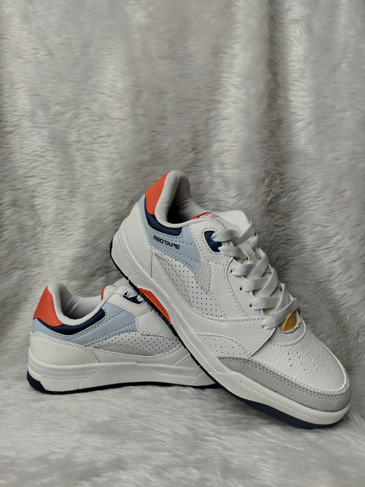 Stylish Casual Sneaker Shoes for Men – 1301