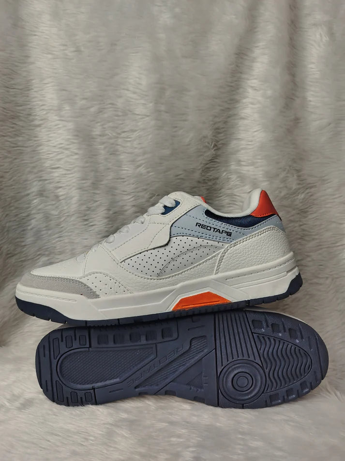 Stylish Casual Sneaker Shoes for Men – 1301