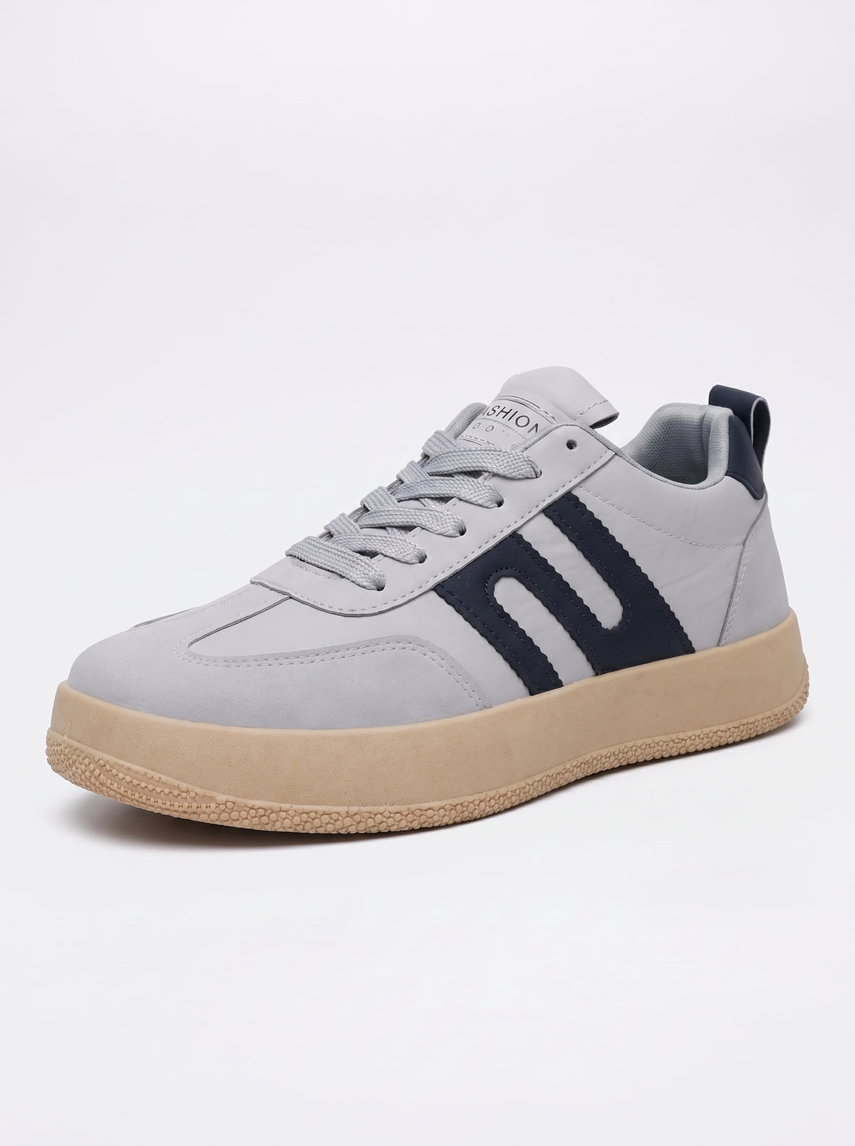 Loopline Sneakers For Men