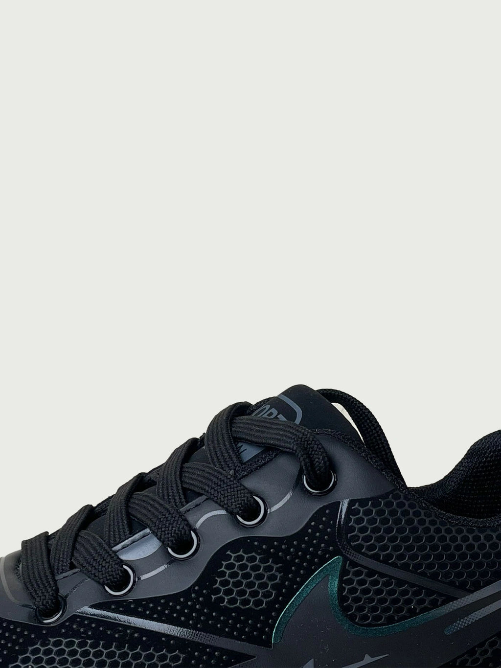 Men's Stylish Star Runner Running Shoes