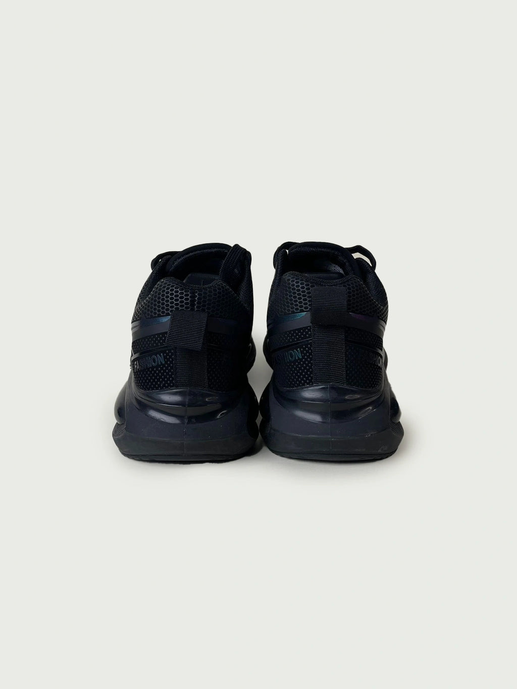 Men's Stylish Star Runner Running Shoes