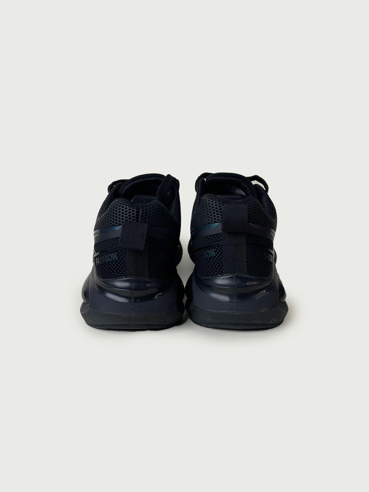 Men's Stylish Star Runner Running Shoes