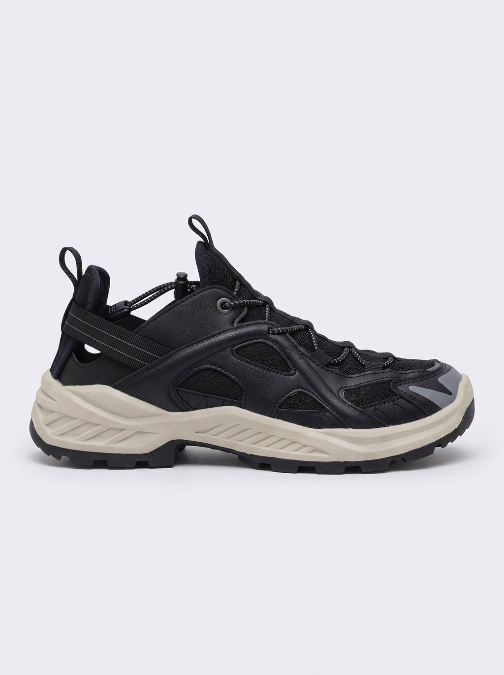 Men's Moonsoon Glide Hiking Shoe