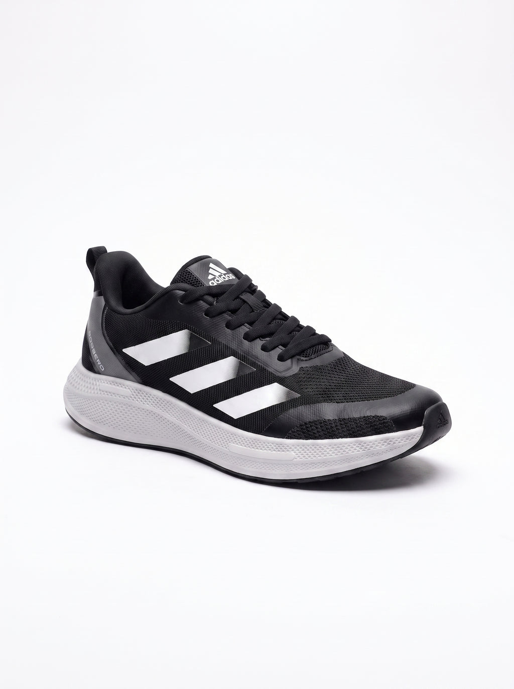 Ouramo Pro Speed Running Sneaker