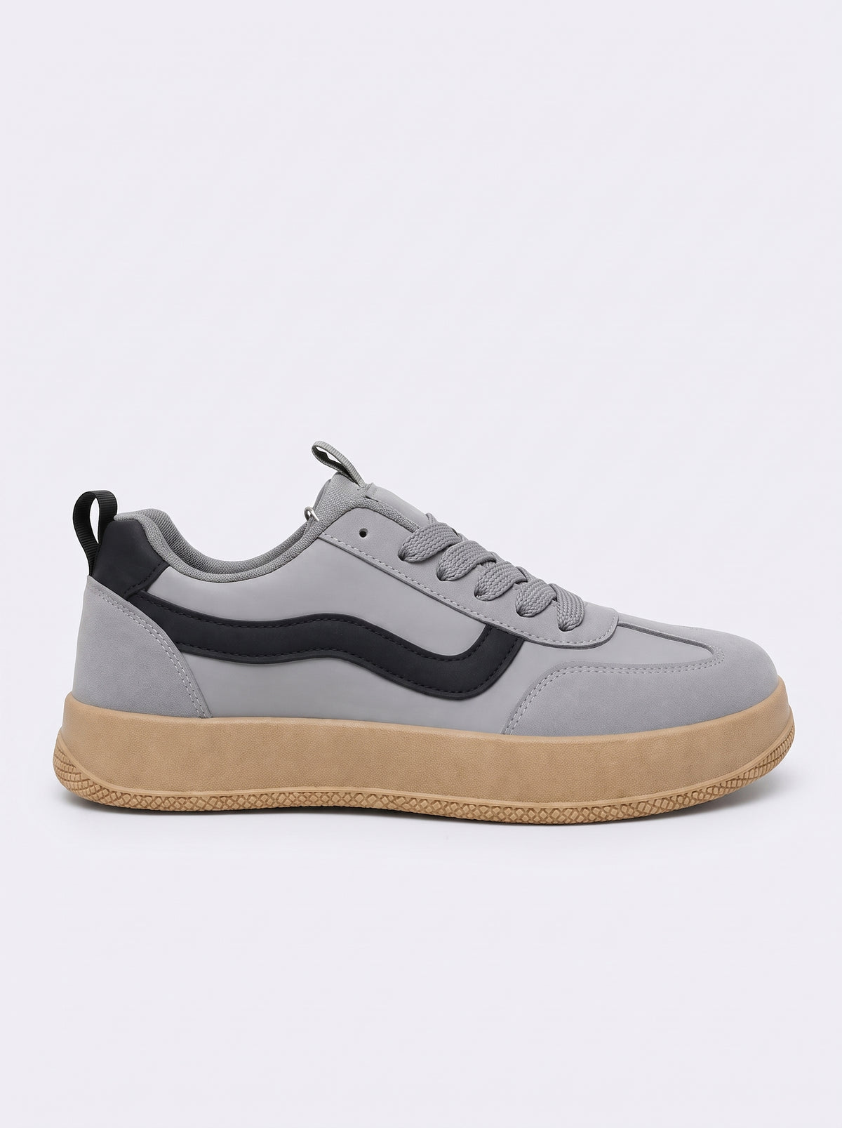 Rowley Classic Sneakers For Men