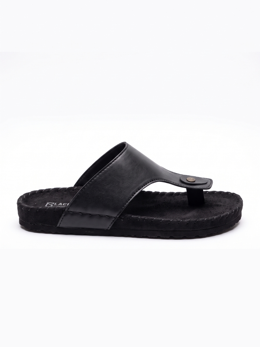 Brinkley Breeze Sandal for Men