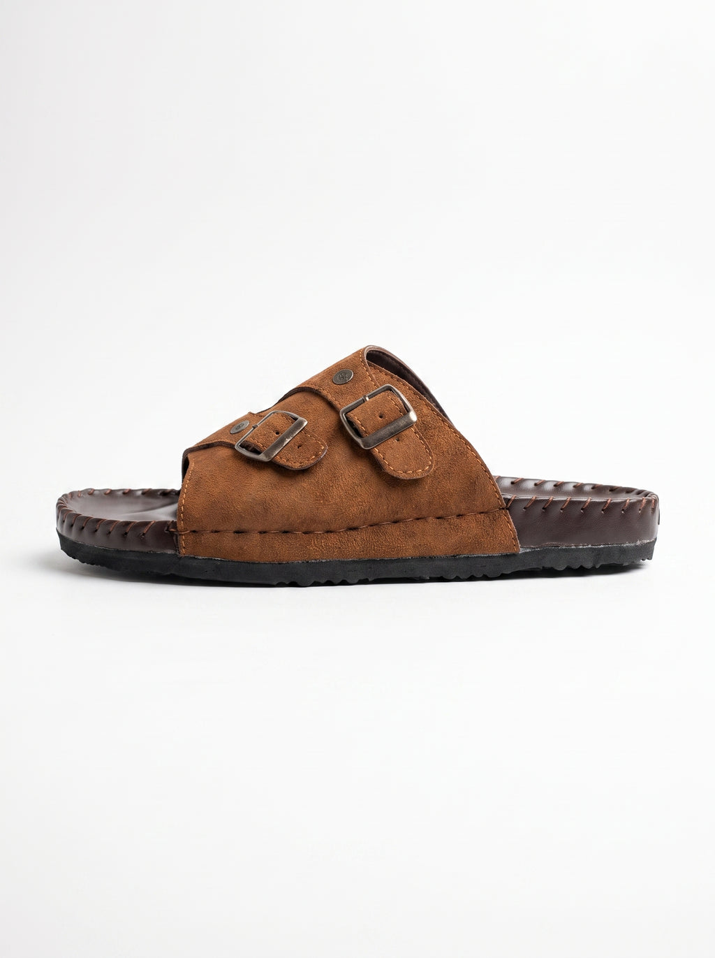 BlackBole Wesley Shore Sandal For Men