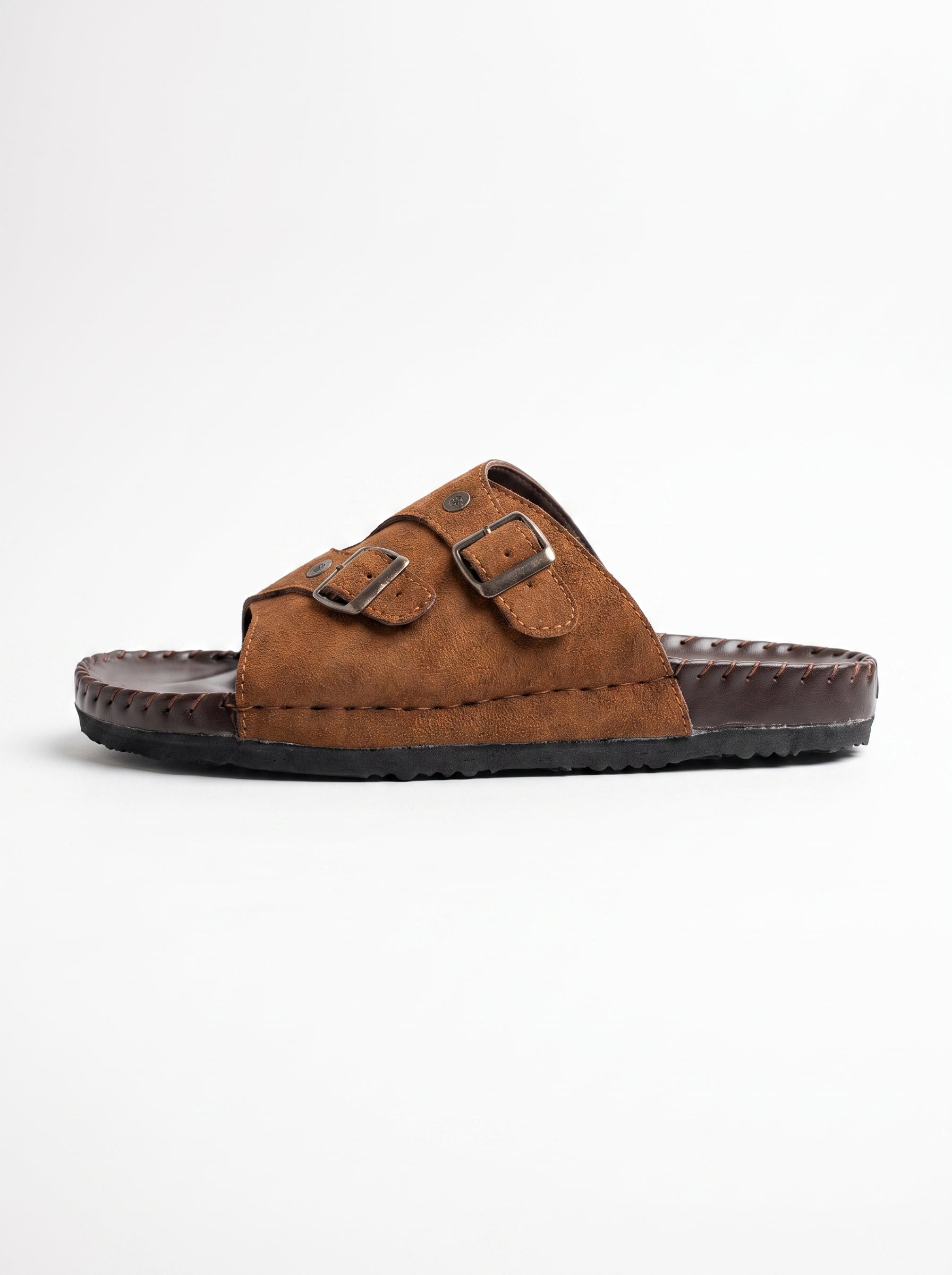 BlackBole Wesley Shore Sandal For Men