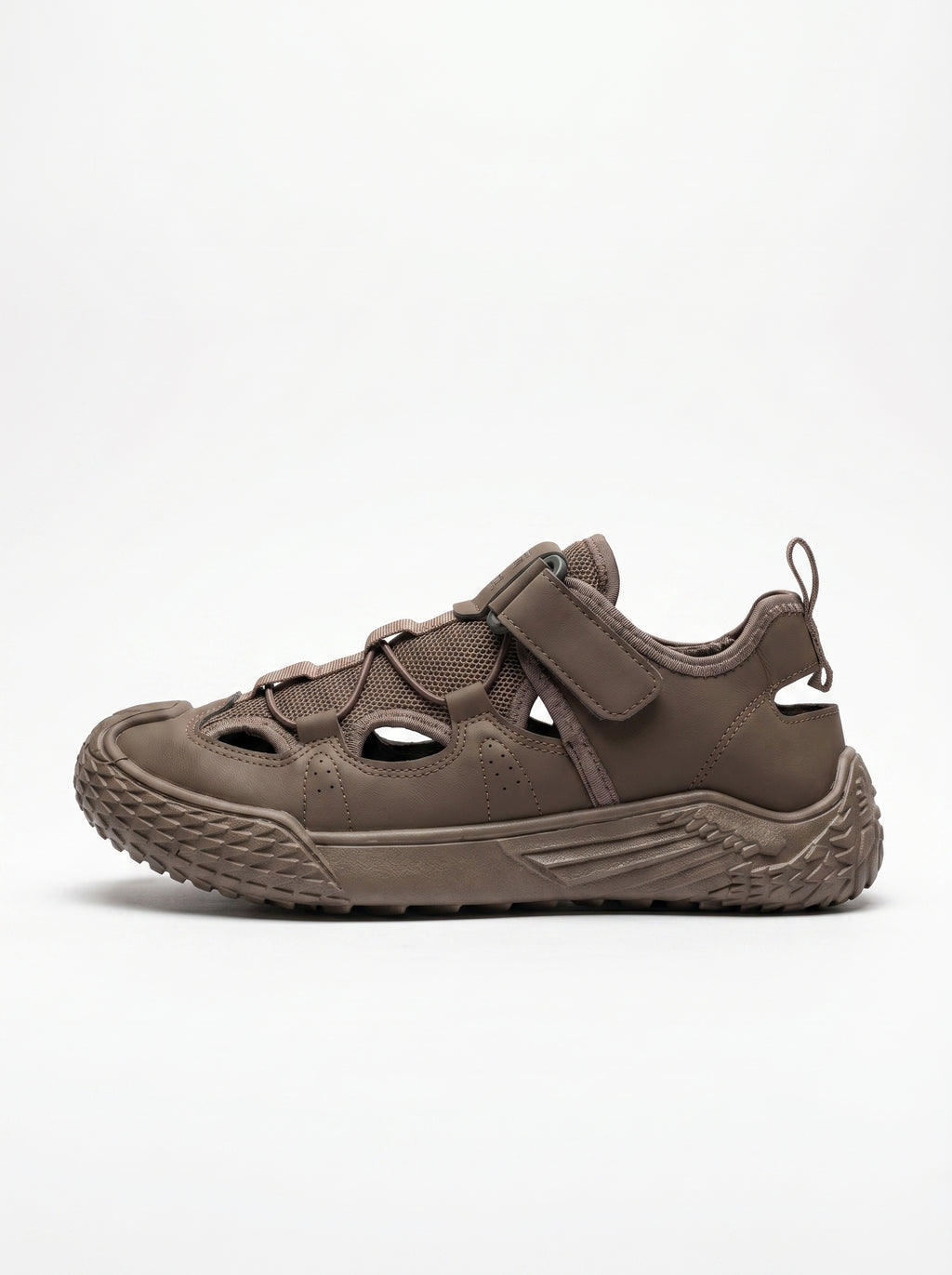 Monsoon Glide Hiking Sandal