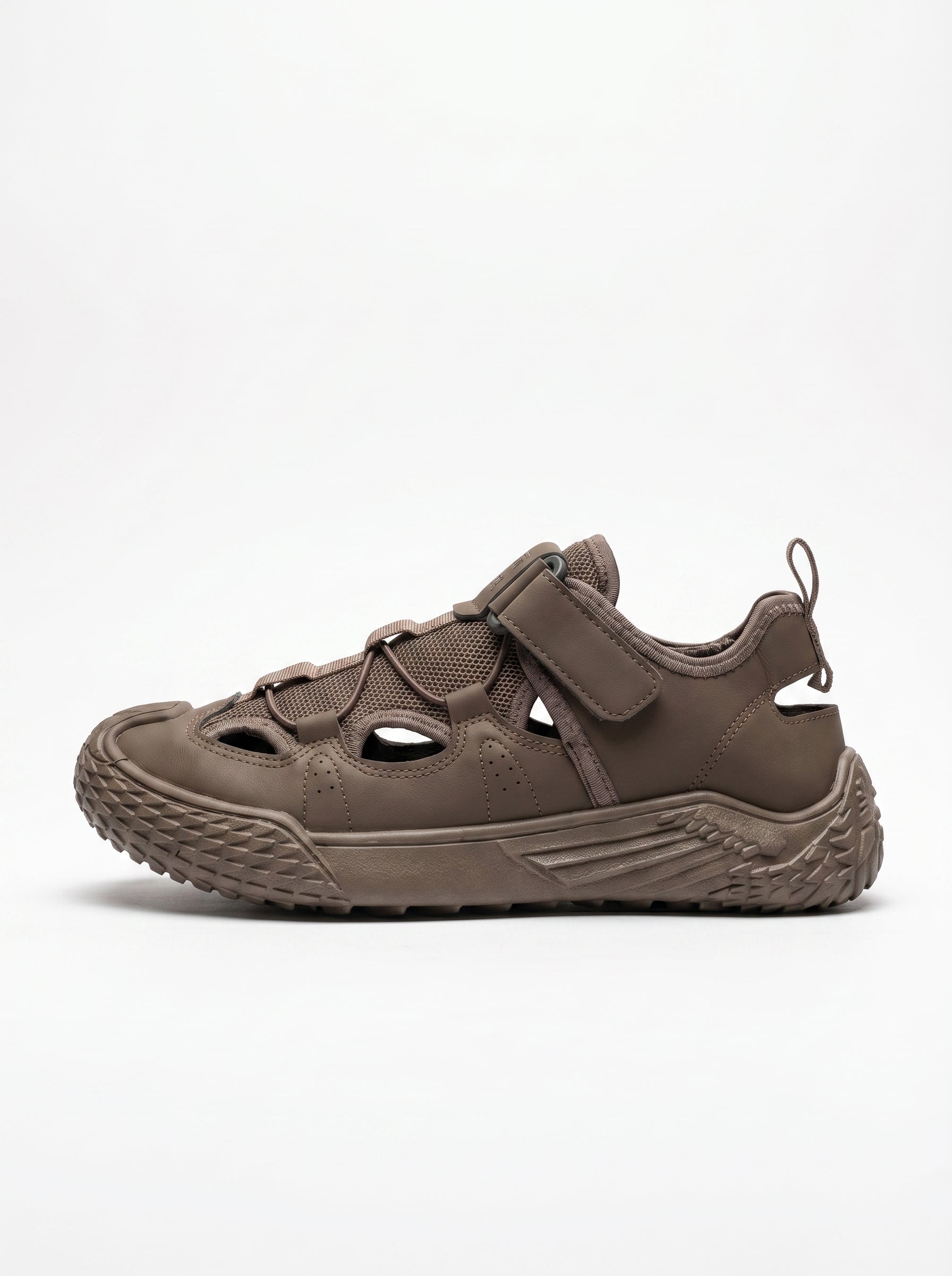 Monsoon Glide Hiking Sandal