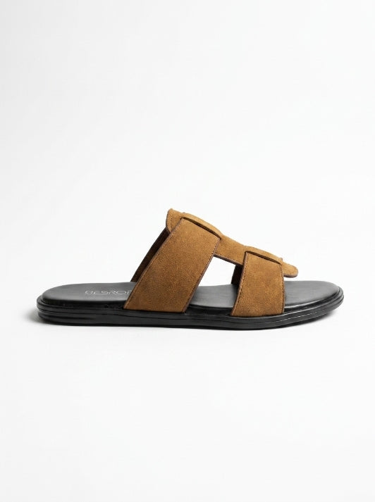 BlackBole Grenson WILLA Sandal