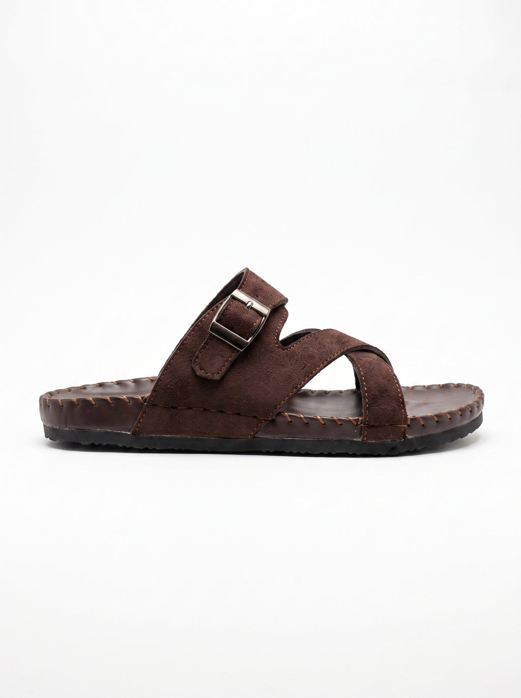 BlackBole Saltway Edge Sandal For Men