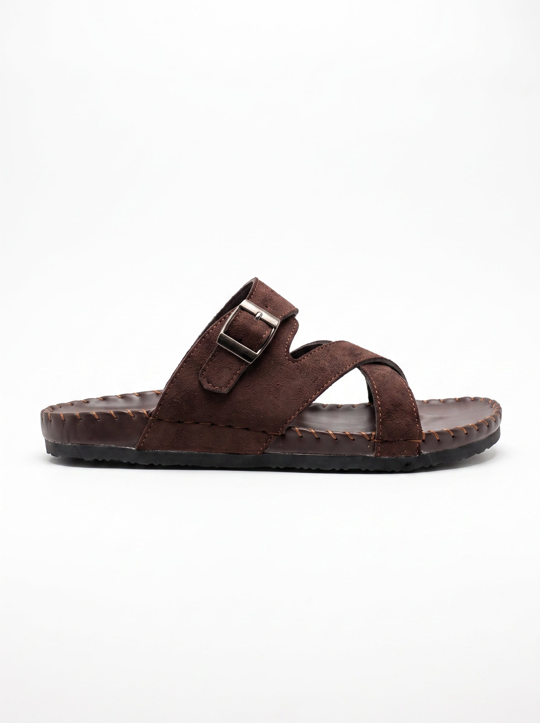 BlackBole Saltway Edge Sandal For Men