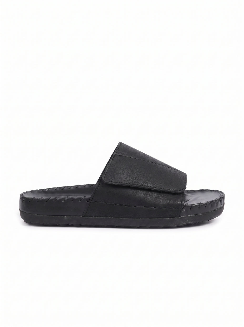 BlackBole Harbor Shore Sandal For Men