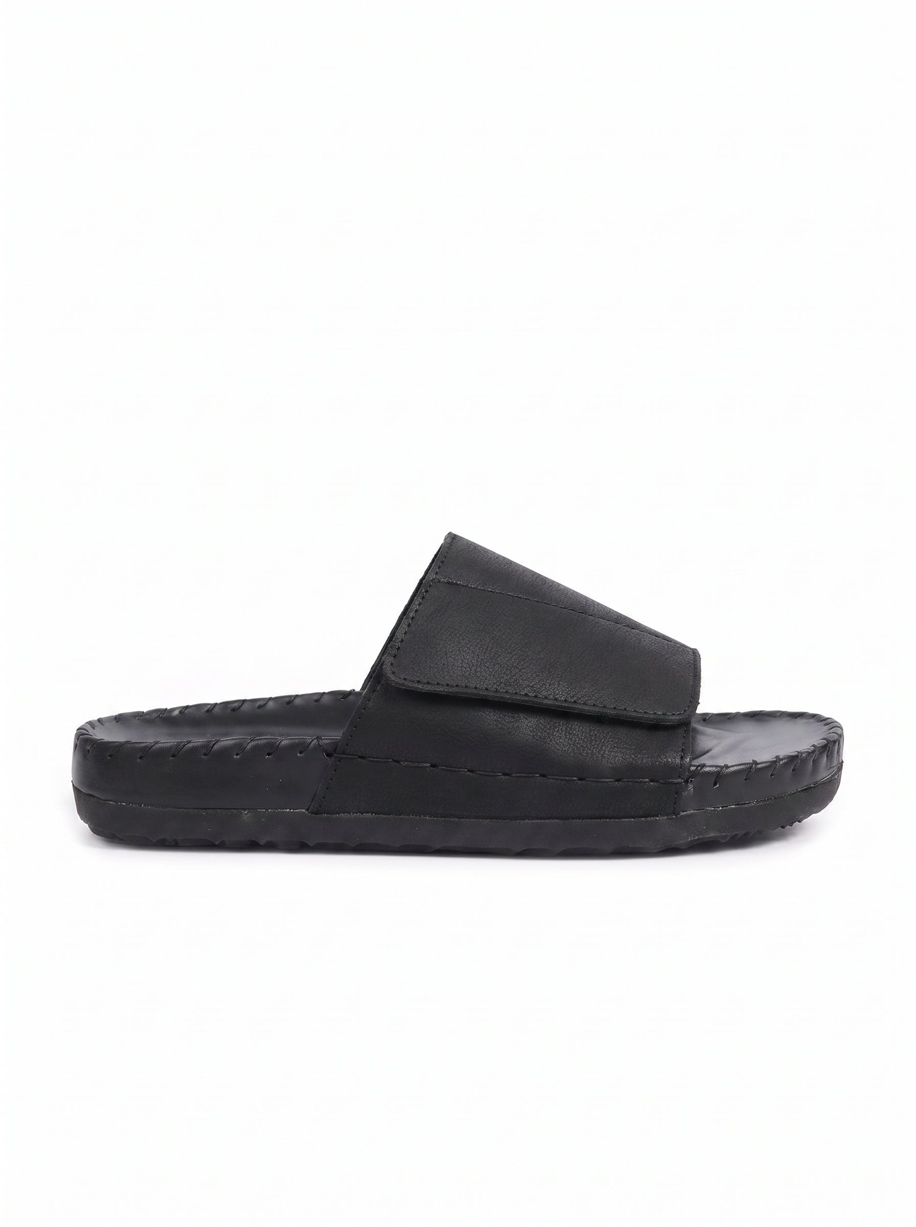 BlackBole Harbor Shore Sandal For Men