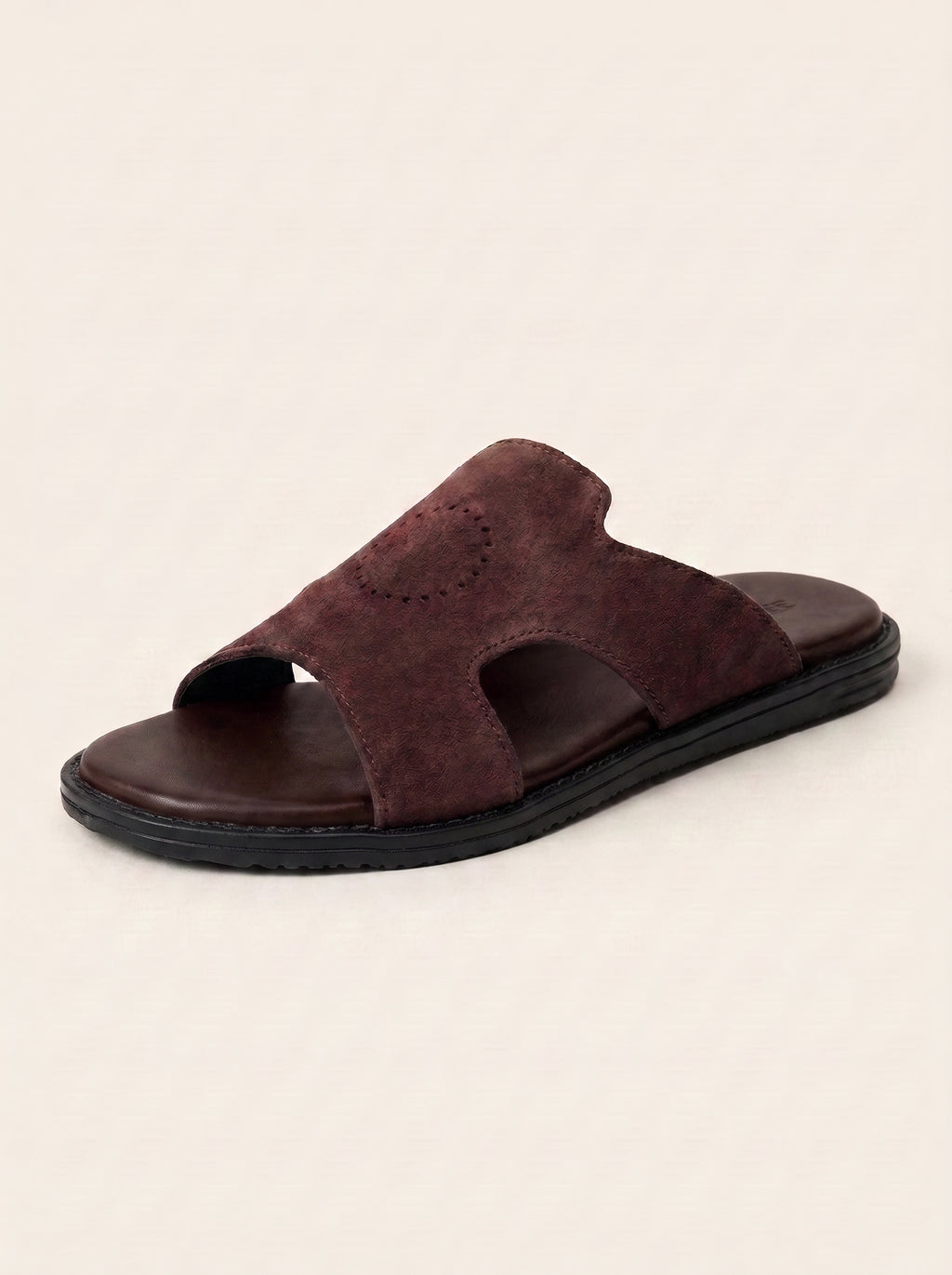 BlackBole NOKOI Vika Sandal