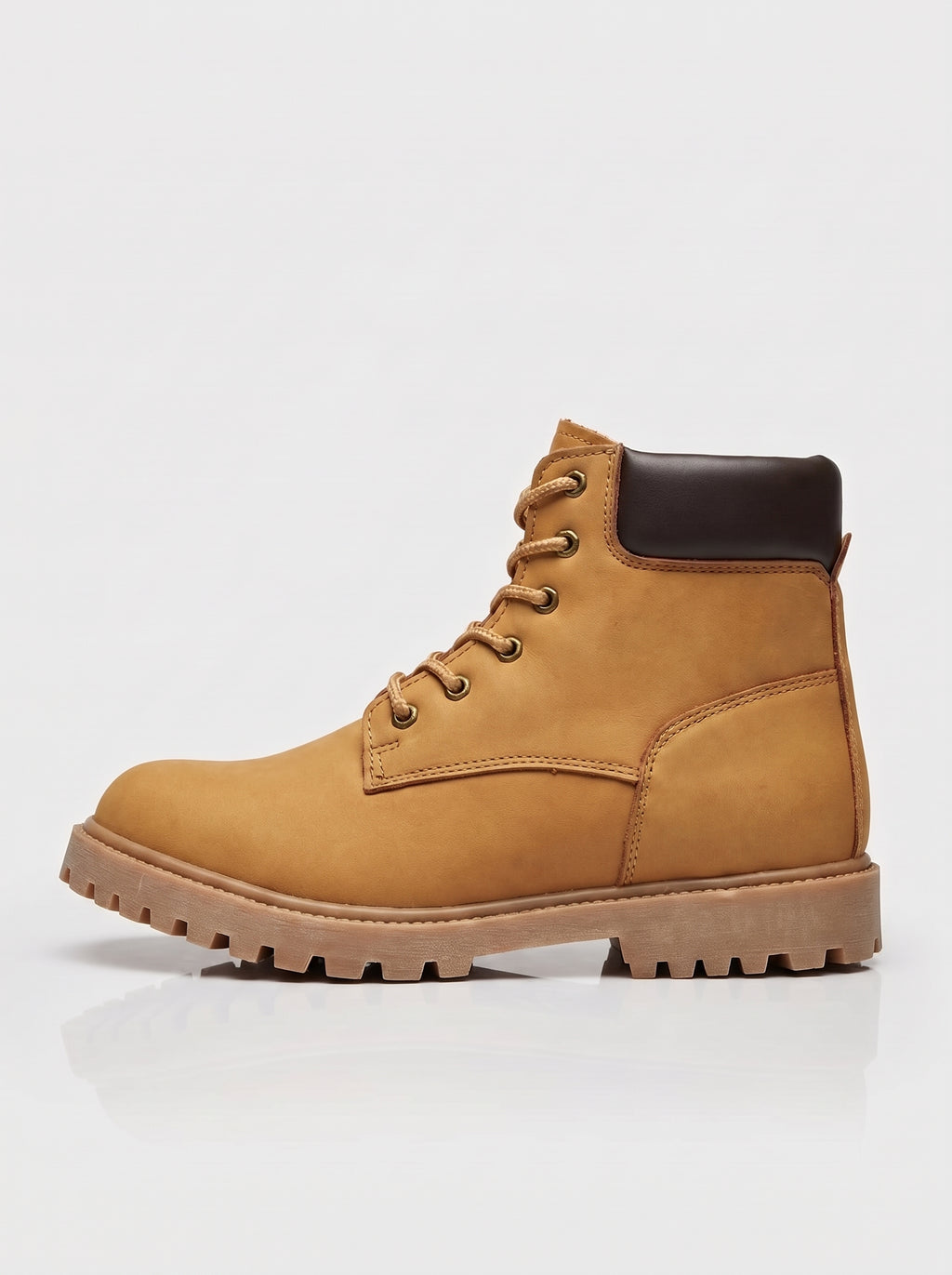 Men's Radford Mid Lace-Up Boot