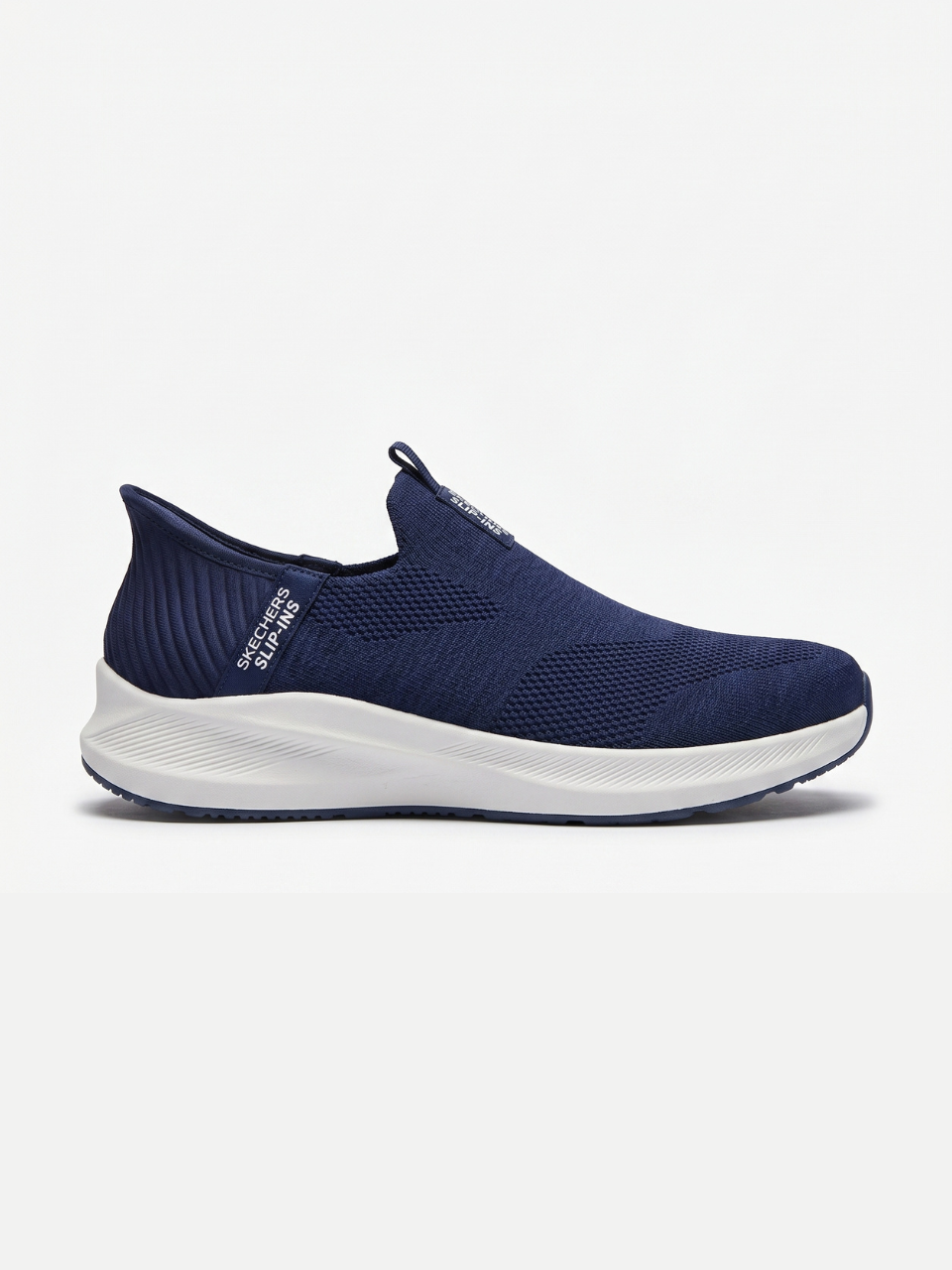Men's Skechers Performance Sneakers - Blue