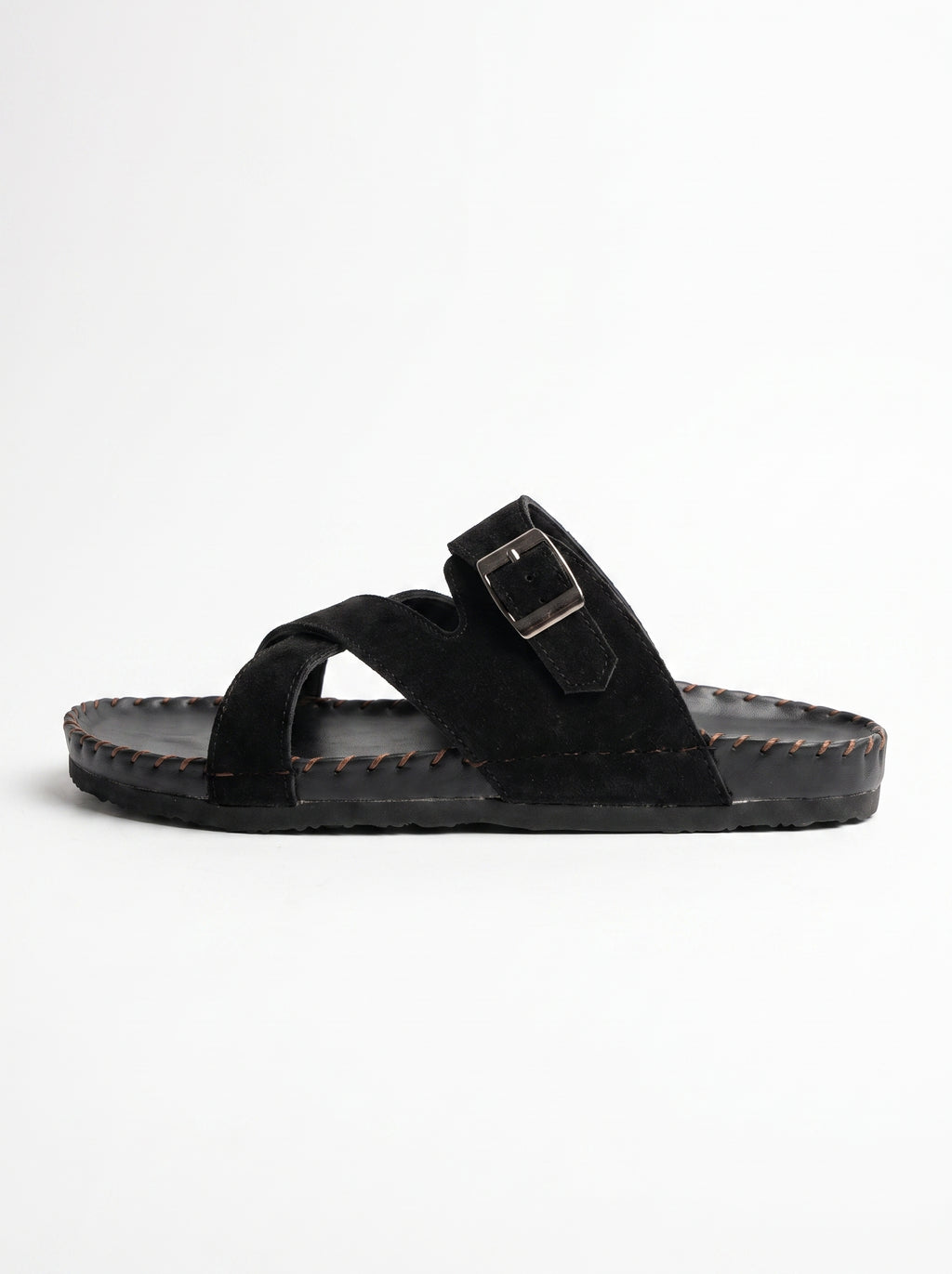 BlackBole Saltway Edge Sandal For Men