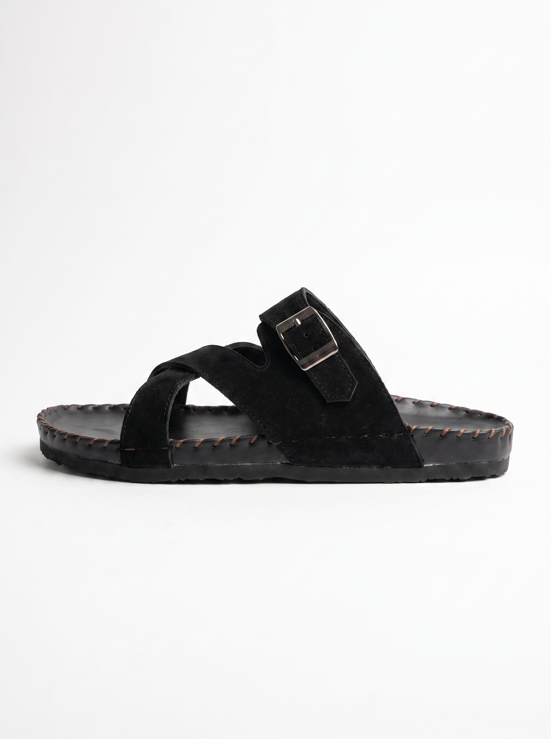 BlackBole Saltway Edge Sandal For Men