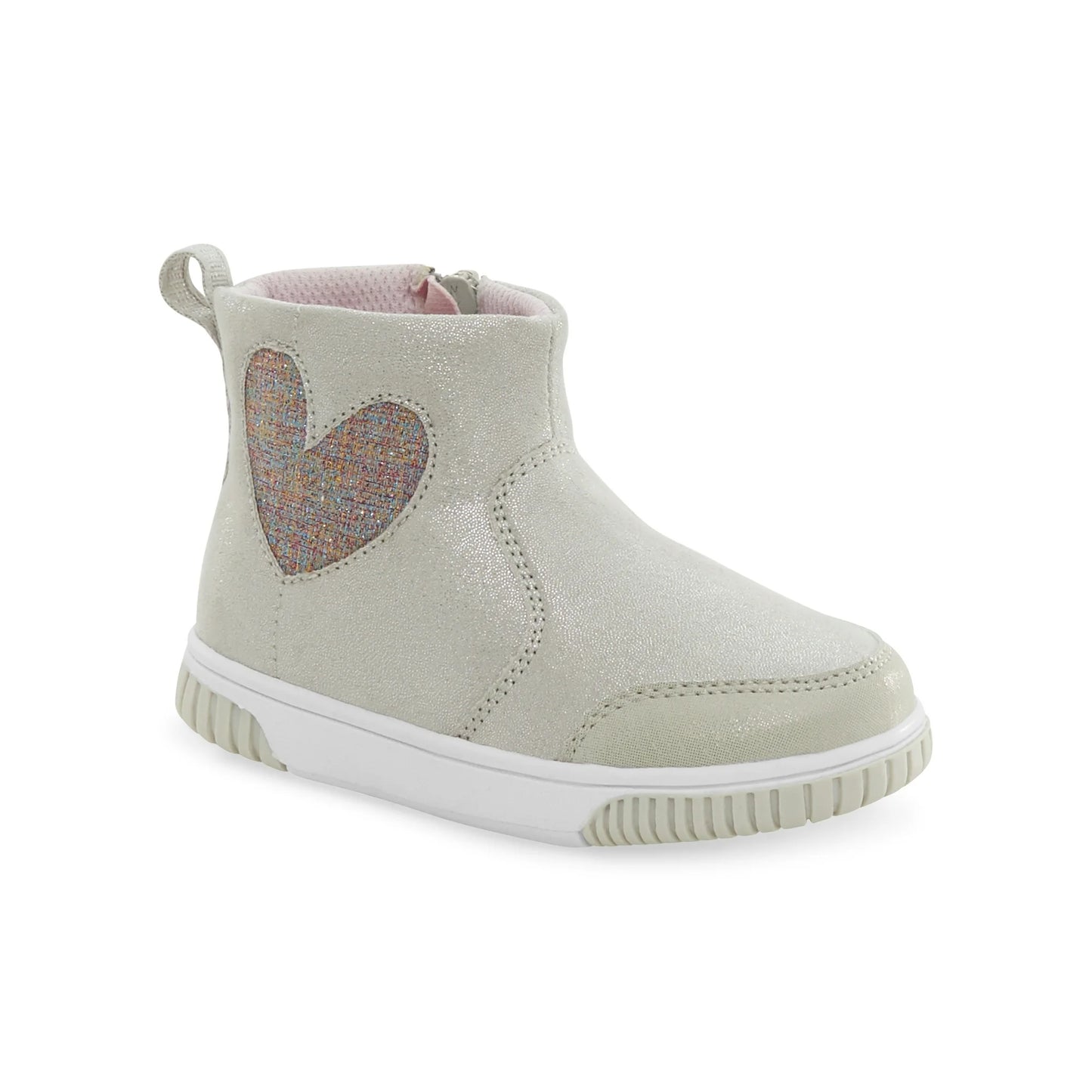 Stride Rite 360 Kids Unisex Nora Boot