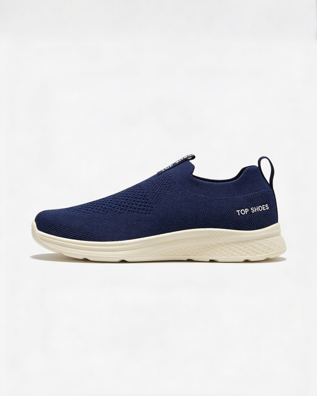 Run Mate Shoes