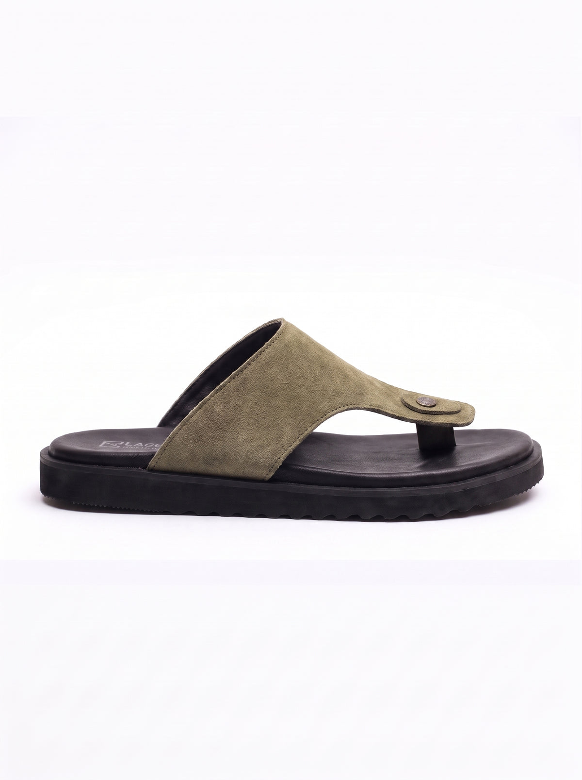 Brinkley Breeze Sandal for Men
