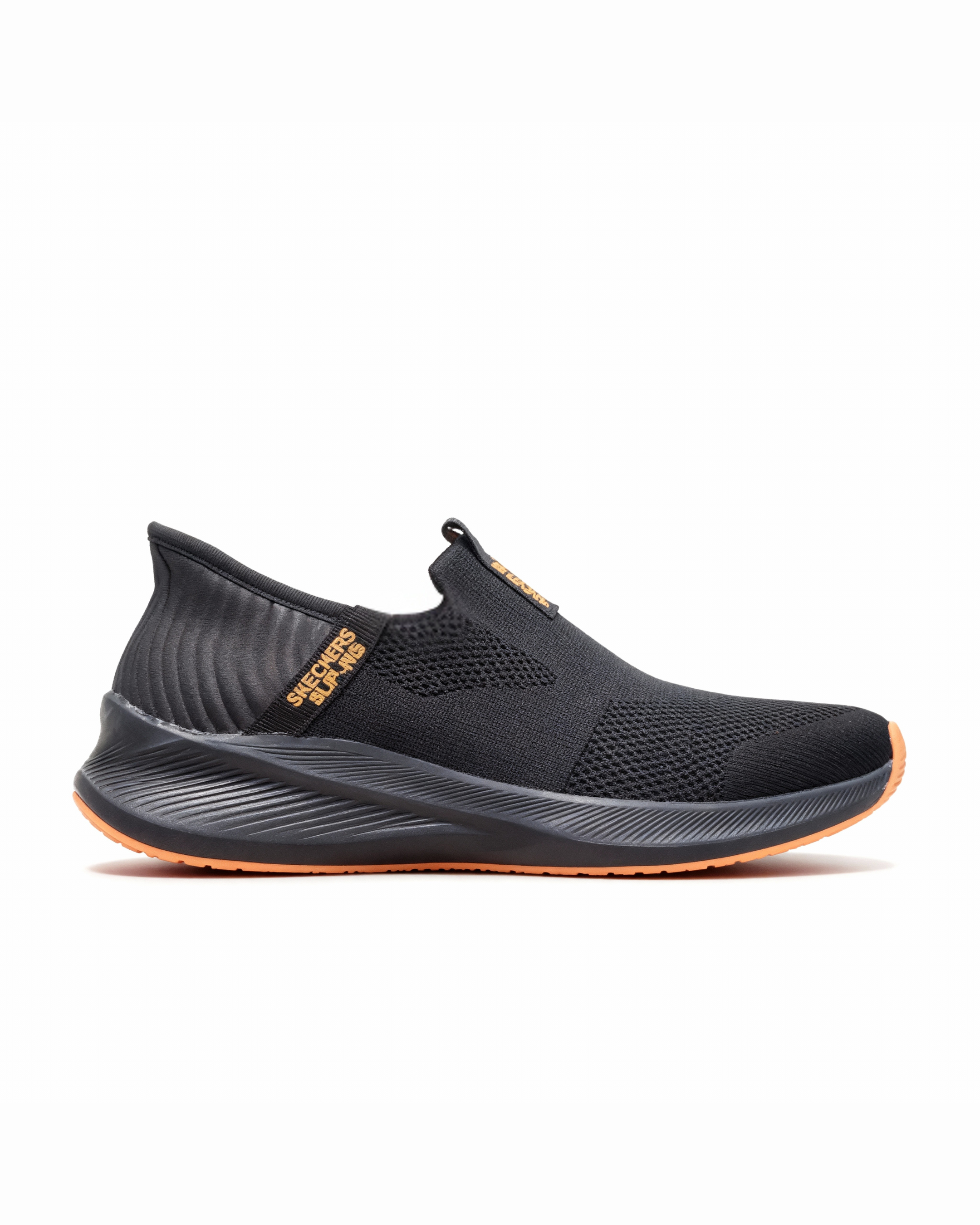 Men's Skechers Performance Sneakers