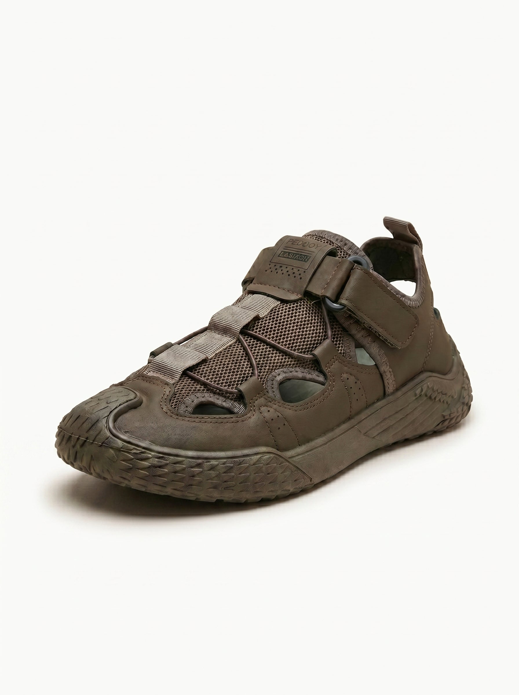 Monsoon Glide Hiking Sandal