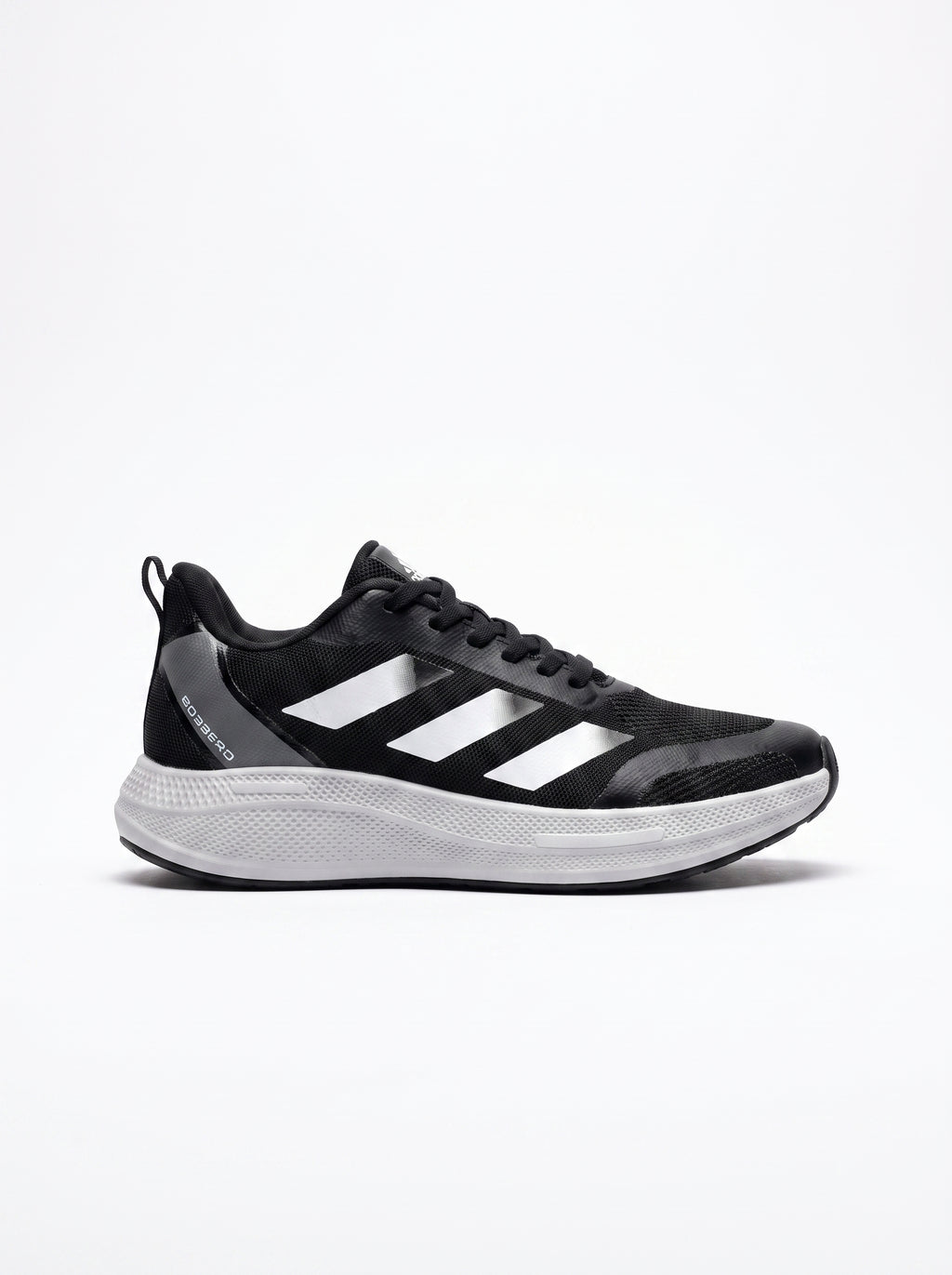 Ouramo Pro Speed Running Sneaker