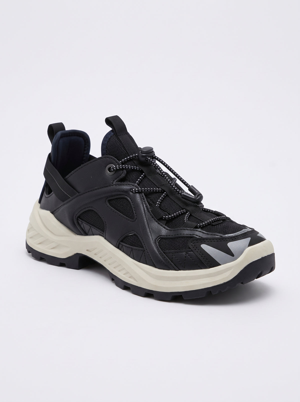 Men's Moonsoon Glide Hiking Shoe