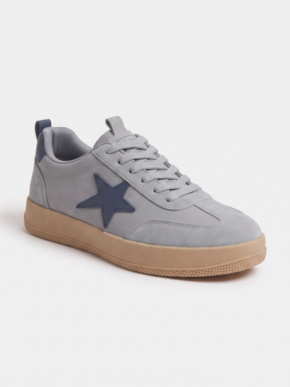 Solevana Easy Sneakers For Men