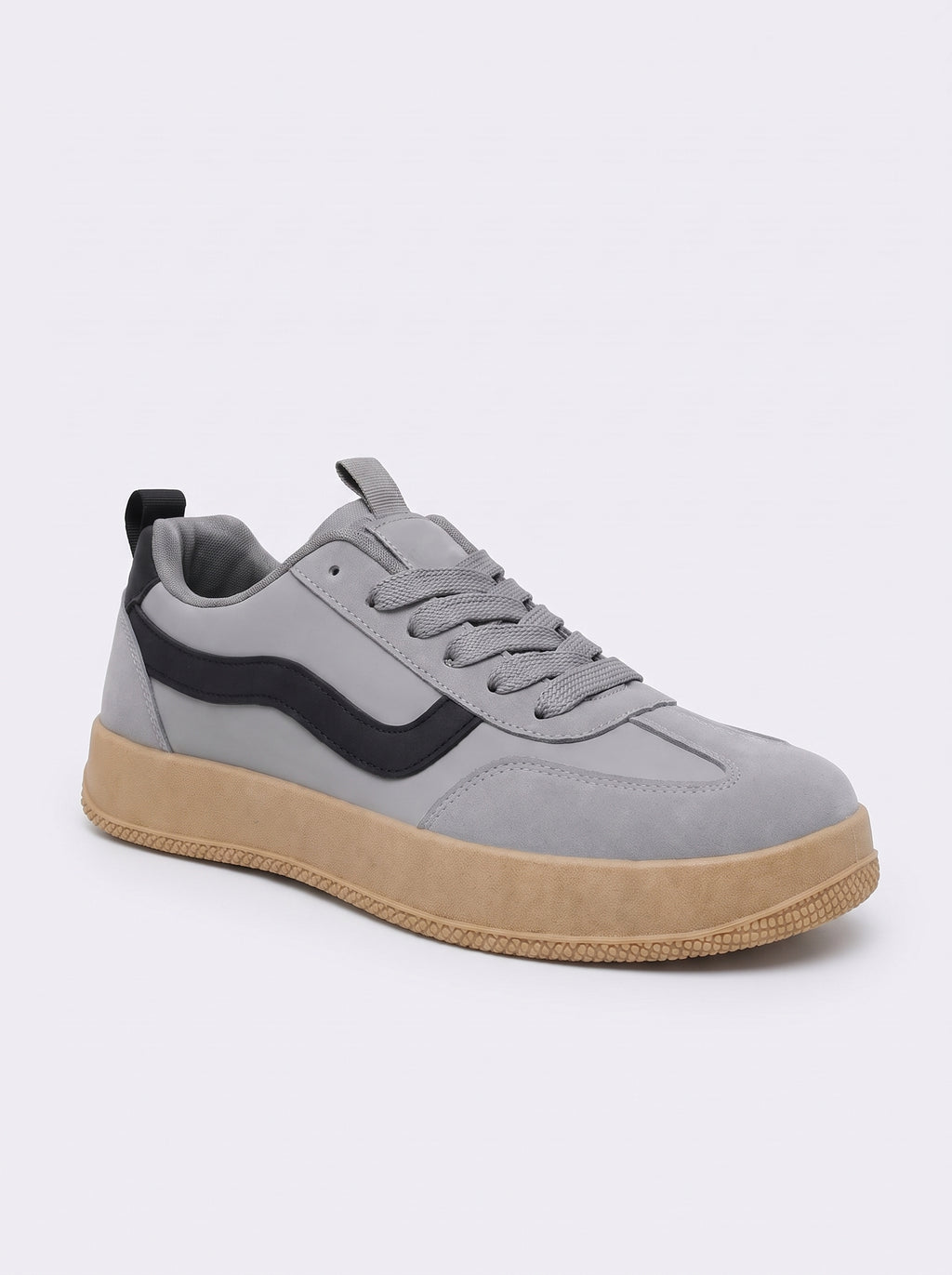 Rowley Classic Sneakers For Men