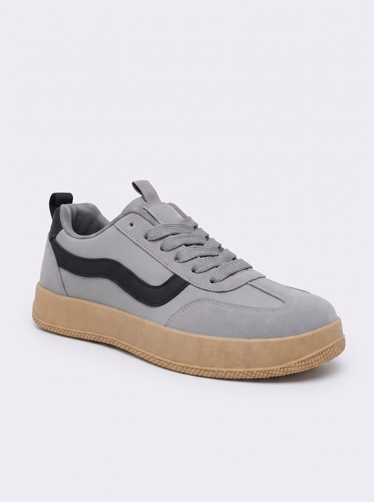 Rowley Classic Sneakers For Men
