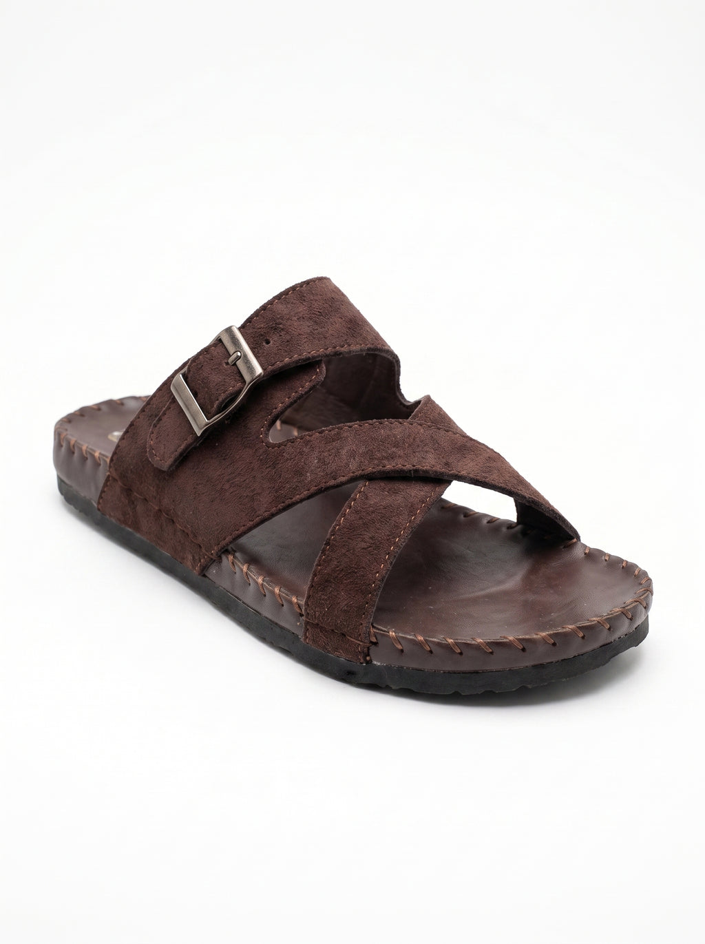 BlackBole Saltway Edge Sandal For Men