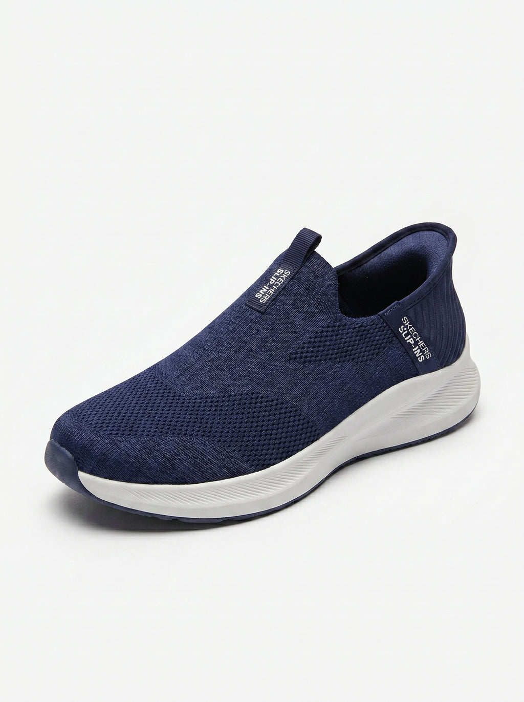 Men's Skechers Performance Sneakers - Blue