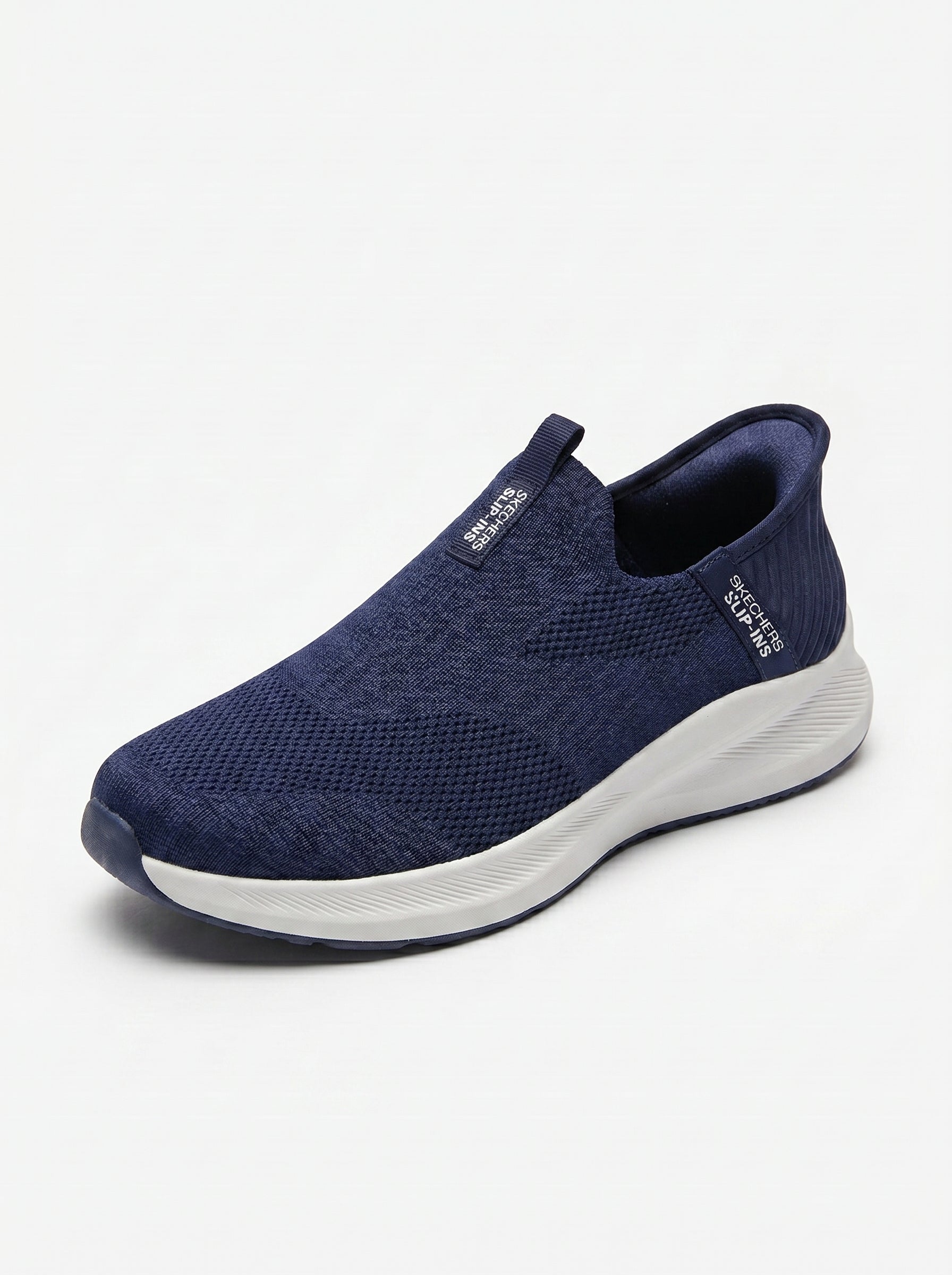 Men's Skechers Performance Sneakers - Blue