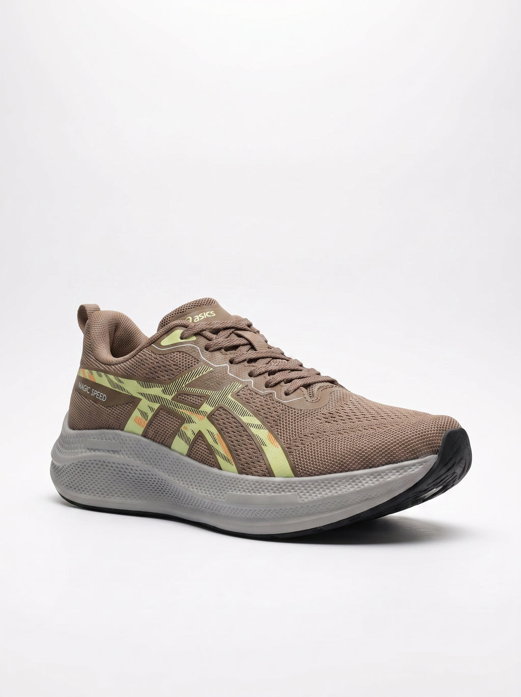 Pro ASICS Gel Nimbus