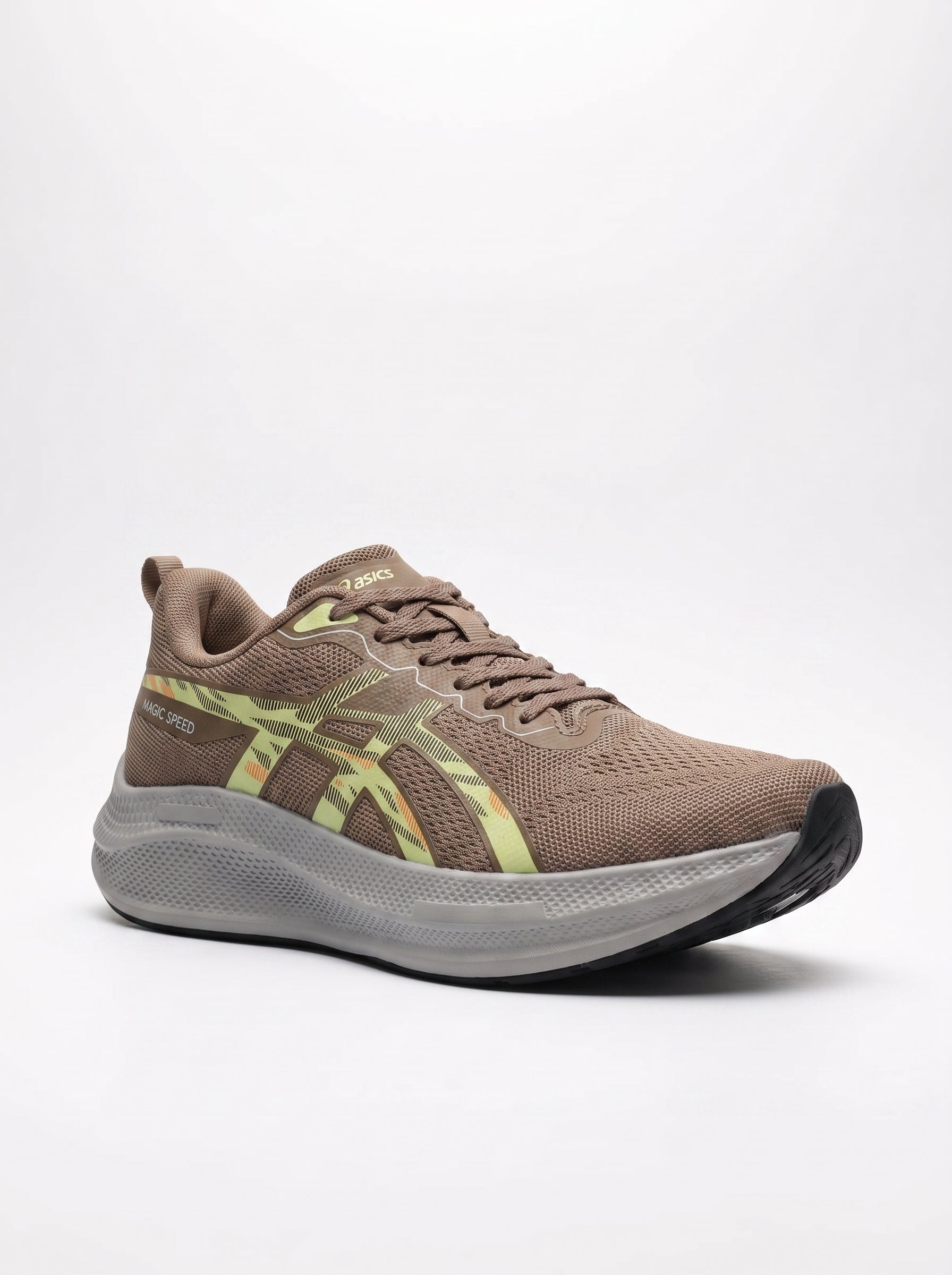 Pro ASICS Gel Nimbus