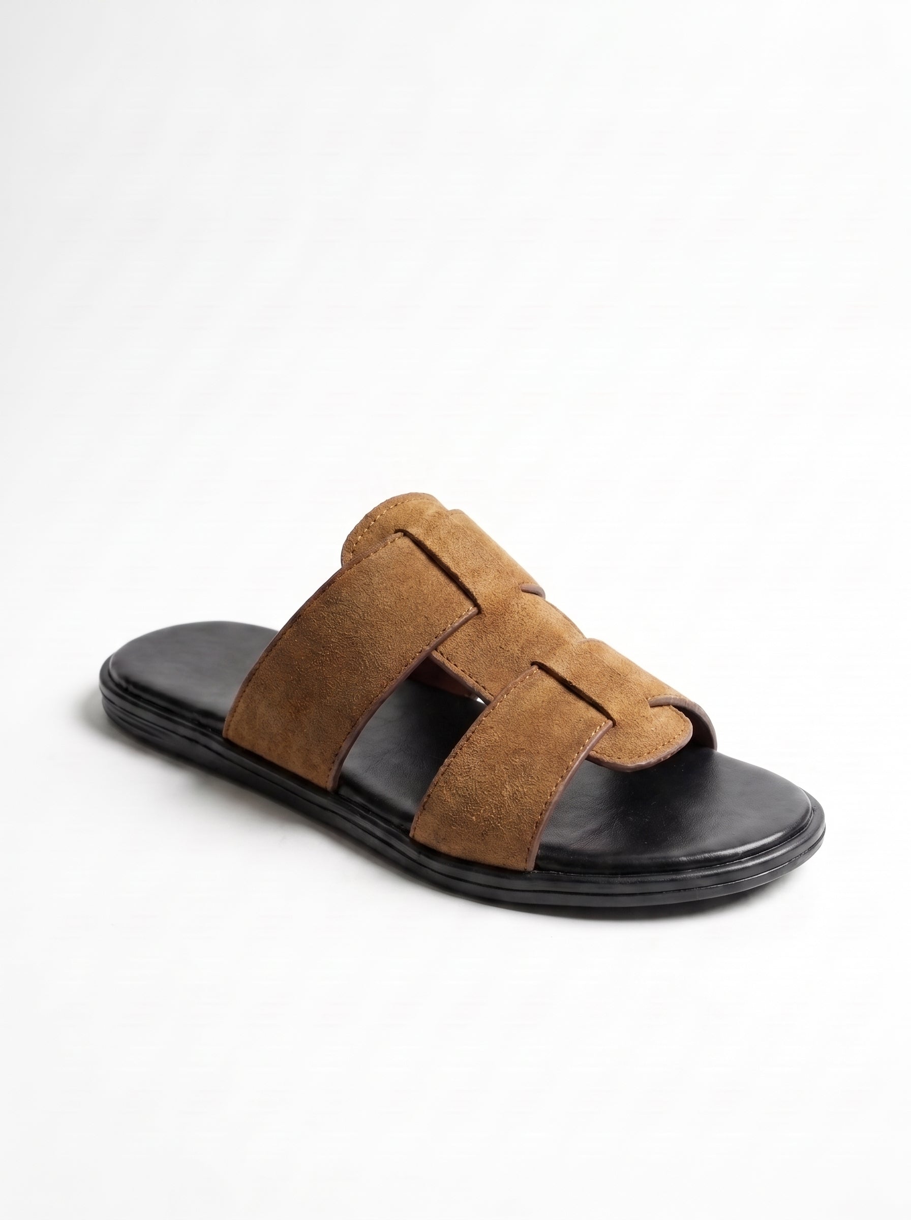 BlackBole Grenson WILLA Sandal
