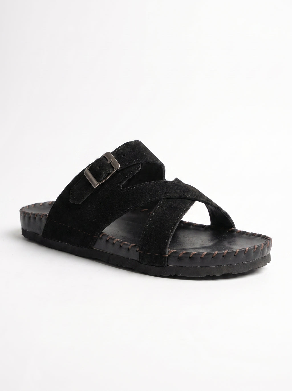 BlackBole Saltway Edge Sandal For Men