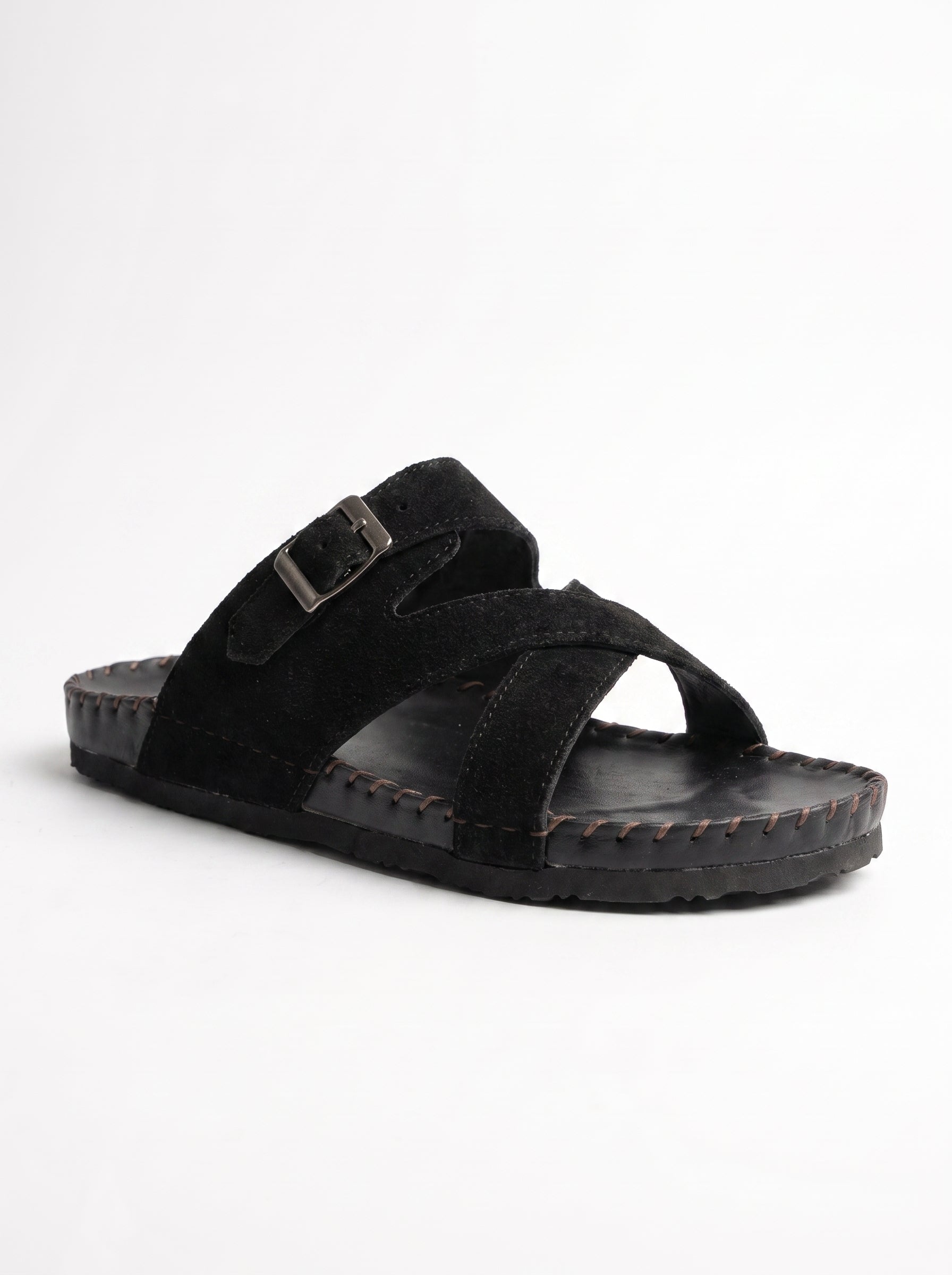 BlackBole Saltway Edge Sandal For Men