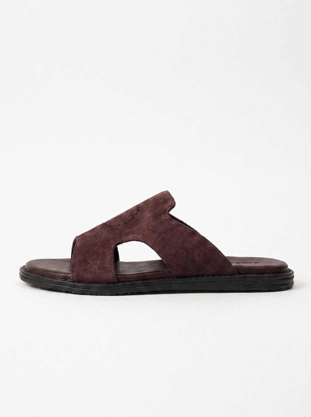 BlackBole NOKOI Vika Sandal