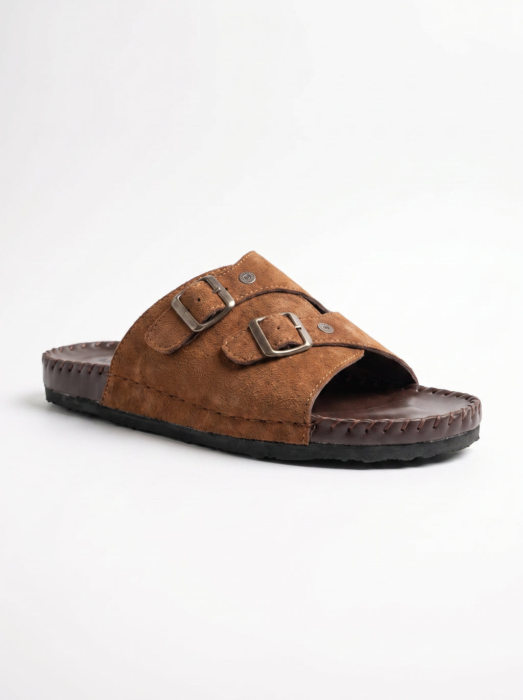 BlackBole Wesley Shore Sandal For Men